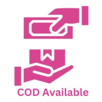 Instry - COD Available