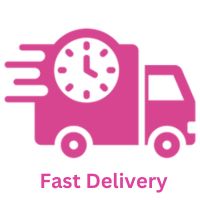 Instry - Free Shipping